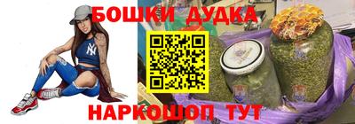 СК Кумертау