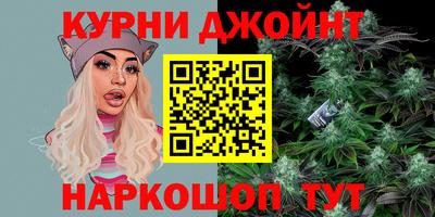 мдпв Кунгур